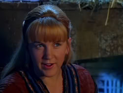 extant_XenaWarriorPrincess_1x13-AthensCityAcademyOfThePerformingBards_1586