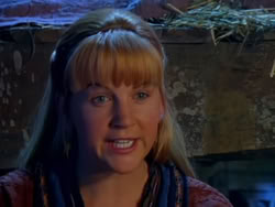 extant_XenaWarriorPrincess_1x13-AthensCityAcademyOfThePerformingBards_1588