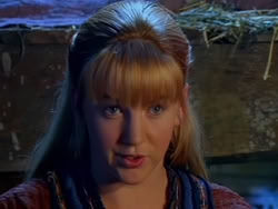 extant_XenaWarriorPrincess_1x13-AthensCityAcademyOfThePerformingBards_1589