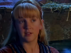 extant_XenaWarriorPrincess_1x13-AthensCityAcademyOfThePerformingBards_1590