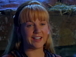 extant_XenaWarriorPrincess_1x13-AthensCityAcademyOfThePerformingBards_1593