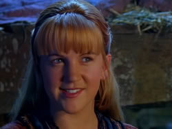 extant_XenaWarriorPrincess_1x13-AthensCityAcademyOfThePerformingBards_1596