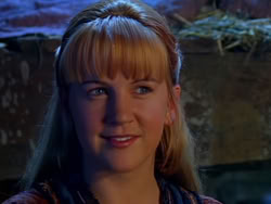 extant_XenaWarriorPrincess_1x13-AthensCityAcademyOfThePerformingBards_1597