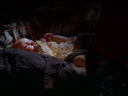 extant_XenaWarriorPrincess_1x13-AthensCityAcademyOfThePerformingBards_1598