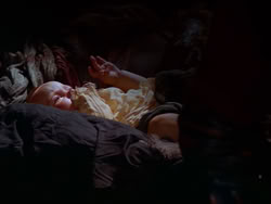 extant_XenaWarriorPrincess_1x13-AthensCityAcademyOfThePerformingBards_1599