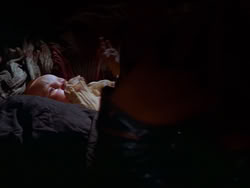 extant_XenaWarriorPrincess_1x13-AthensCityAcademyOfThePerformingBards_1600