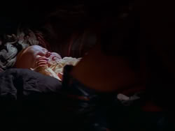 extant_XenaWarriorPrincess_1x13-AthensCityAcademyOfThePerformingBards_1601
