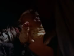 extant_XenaWarriorPrincess_1x13-AthensCityAcademyOfThePerformingBards_1602