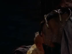 extant_XenaWarriorPrincess_1x13-AthensCityAcademyOfThePerformingBards_1603