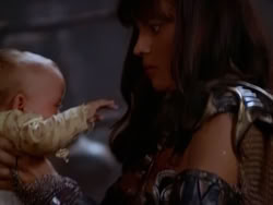 extant_XenaWarriorPrincess_1x13-AthensCityAcademyOfThePerformingBards_1605
