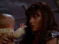 extant_XenaWarriorPrincess_1x13-AthensCityAcademyOfThePerformingBards_1606