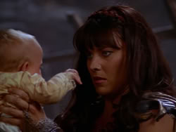 extant_XenaWarriorPrincess_1x13-AthensCityAcademyOfThePerformingBards_1607