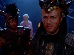 extant_XenaWarriorPrincess_1x13-AthensCityAcademyOfThePerformingBards_1608