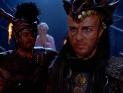 extant_XenaWarriorPrincess_1x13-AthensCityAcademyOfThePerformingBards_1609