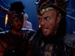 extant_XenaWarriorPrincess_1x13-AthensCityAcademyOfThePerformingBards_1610