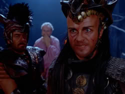 extant_XenaWarriorPrincess_1x13-AthensCityAcademyOfThePerformingBards_1611