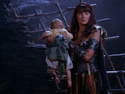 extant_XenaWarriorPrincess_1x13-AthensCityAcademyOfThePerformingBards_1613