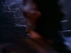 extant_XenaWarriorPrincess_1x13-AthensCityAcademyOfThePerformingBards_1614