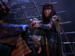 extant_XenaWarriorPrincess_1x13-AthensCityAcademyOfThePerformingBards_1615