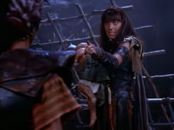 extant_XenaWarriorPrincess_1x13-AthensCityAcademyOfThePerformingBards_1616
