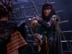extant_XenaWarriorPrincess_1x13-AthensCityAcademyOfThePerformingBards_1617