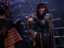 extant_XenaWarriorPrincess_1x13-AthensCityAcademyOfThePerformingBards_1618