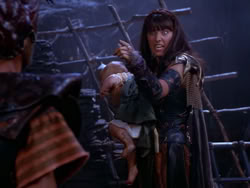 extant_XenaWarriorPrincess_1x13-AthensCityAcademyOfThePerformingBards_1619
