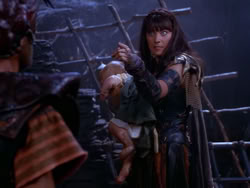 extant_XenaWarriorPrincess_1x13-AthensCityAcademyOfThePerformingBards_1620