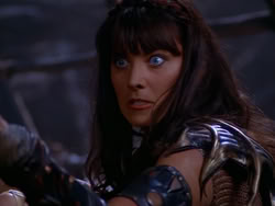 extant_XenaWarriorPrincess_1x13-AthensCityAcademyOfThePerformingBards_1621