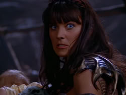 extant_XenaWarriorPrincess_1x13-AthensCityAcademyOfThePerformingBards_1622