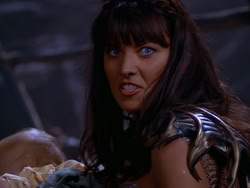 extant_XenaWarriorPrincess_1x13-AthensCityAcademyOfThePerformingBards_1623