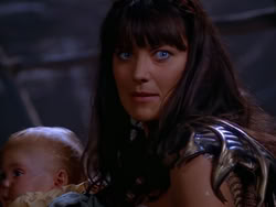 extant_XenaWarriorPrincess_1x13-AthensCityAcademyOfThePerformingBards_1624