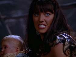 extant_XenaWarriorPrincess_1x13-AthensCityAcademyOfThePerformingBards_1625
