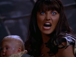 extant_XenaWarriorPrincess_1x13-AthensCityAcademyOfThePerformingBards_1626