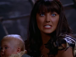 extant_XenaWarriorPrincess_1x13-AthensCityAcademyOfThePerformingBards_1627