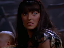 extant_XenaWarriorPrincess_1x13-AthensCityAcademyOfThePerformingBards_1628