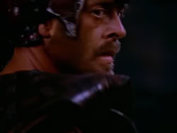 extant_XenaWarriorPrincess_1x13-AthensCityAcademyOfThePerformingBards_1630