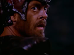 extant_XenaWarriorPrincess_1x13-AthensCityAcademyOfThePerformingBards_1631