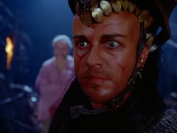 extant_XenaWarriorPrincess_1x13-AthensCityAcademyOfThePerformingBards_1634