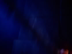 extant_XenaWarriorPrincess_1x13-AthensCityAcademyOfThePerformingBards_1636