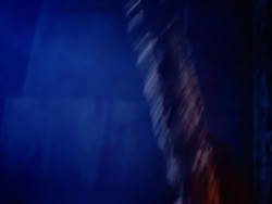 extant_XenaWarriorPrincess_1x13-AthensCityAcademyOfThePerformingBards_1637