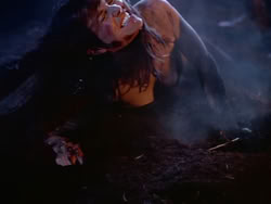 extant_XenaWarriorPrincess_1x13-AthensCityAcademyOfThePerformingBards_1639