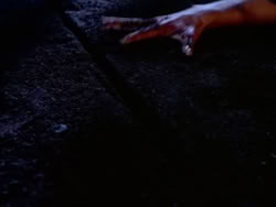 extant_XenaWarriorPrincess_1x13-AthensCityAcademyOfThePerformingBards_1640