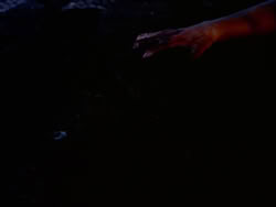 extant_XenaWarriorPrincess_1x13-AthensCityAcademyOfThePerformingBards_1641