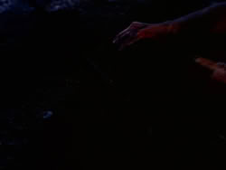 extant_XenaWarriorPrincess_1x13-AthensCityAcademyOfThePerformingBards_1642