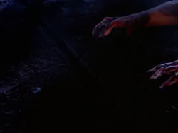 extant_XenaWarriorPrincess_1x13-AthensCityAcademyOfThePerformingBards_1643