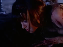 extant_XenaWarriorPrincess_1x13-AthensCityAcademyOfThePerformingBards_1646