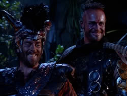 extant_XenaWarriorPrincess_1x13-AthensCityAcademyOfThePerformingBards_1647