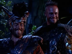 extant_XenaWarriorPrincess_1x13-AthensCityAcademyOfThePerformingBards_1648