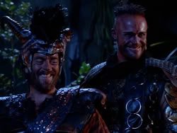 extant_XenaWarriorPrincess_1x13-AthensCityAcademyOfThePerformingBards_1649